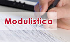 Richiesta rimborso versamenti