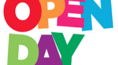 OPEN DAY “LA SCUOLA PENSA VERDE”-SCUOLA SECONDARIA “V. DA FELTRE”