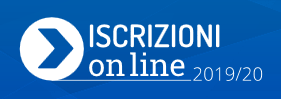 ISCRIZIONI
