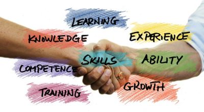 Esiti test accesso inglese potenziato (cliccare sul titolo)