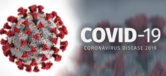 Coronavirus: didattica a distanza