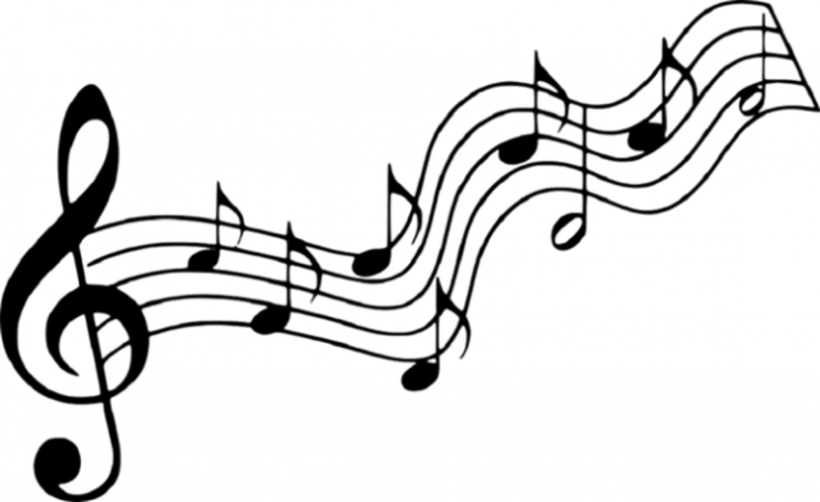PUBBLICAZIONE GRADUATORIA ALUNNI AMMESSI ALL’INDIRIZZO MUSICALE_Scuola Secondaria di primo grado (clicca sul titolo)
