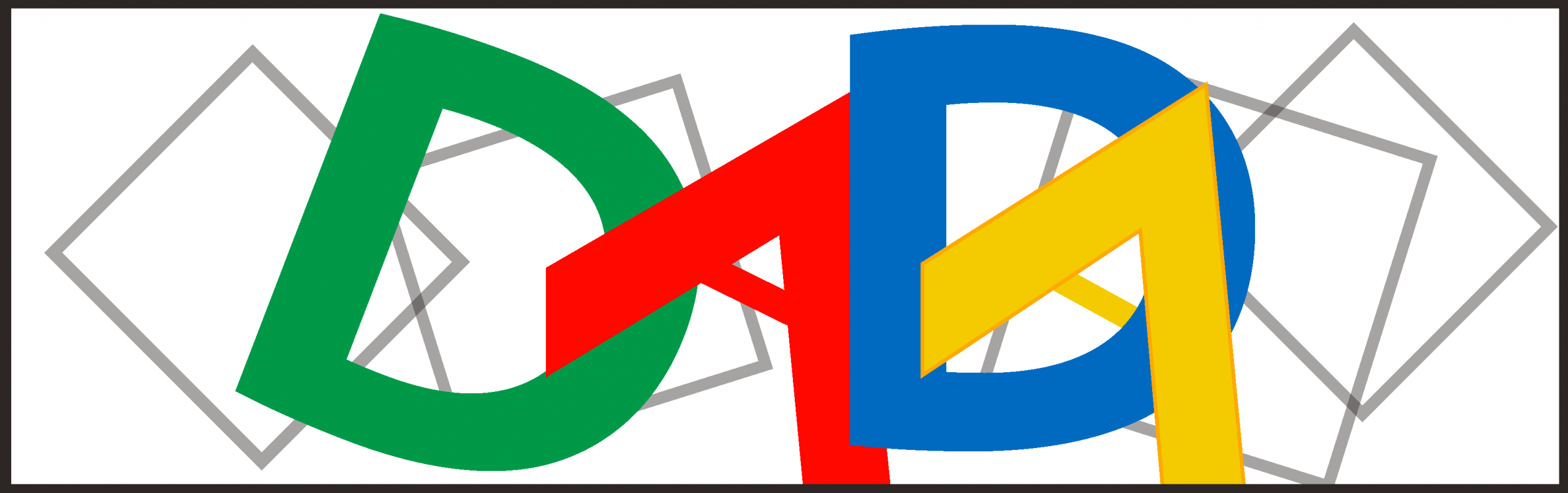 ANNO SCOLASTICO 2021/22                Scuola DADA